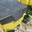 john-deere-1720-image-20