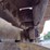 international-td8-image-27