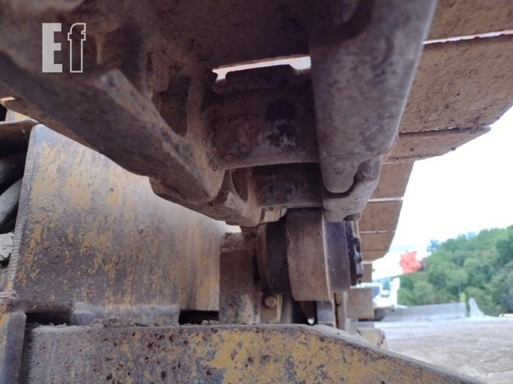 international-td8-image-27