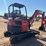 2019-kubota-u35-4-image-4