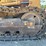 1990-caterpillar-d3c-image-41