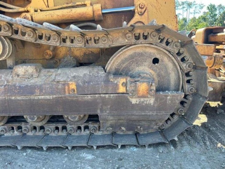 1990-caterpillar-d3c-image-41