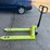 #42-•-mjp-5500-pallet-jack-image-2