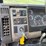 2001-freightliner-fl70-image-28