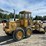 galion-503-image-4