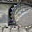2017-caterpillar-320fl-image-16