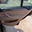 2007-bmw-x5-image-28