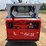 2018-bobcat-t590-image-2
