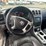2011-gmc-acadia-image-48