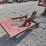 subsoiler-image-3