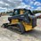 deere-333g-image-7