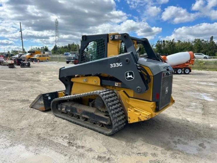 deere-333g-image-7