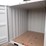 unused-8-ft-shipping-container-image-13