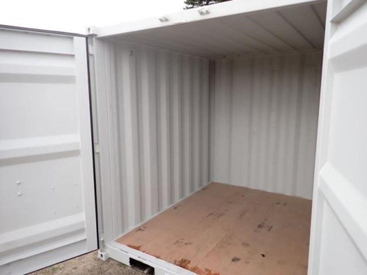unused-8-ft-shipping-container-image-13