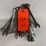 lot-of-(20)-wrenches-image-4