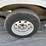 1999-gmc-sonoma-pickup-image-25