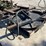 vittetoe-chaff-spreader-image-1