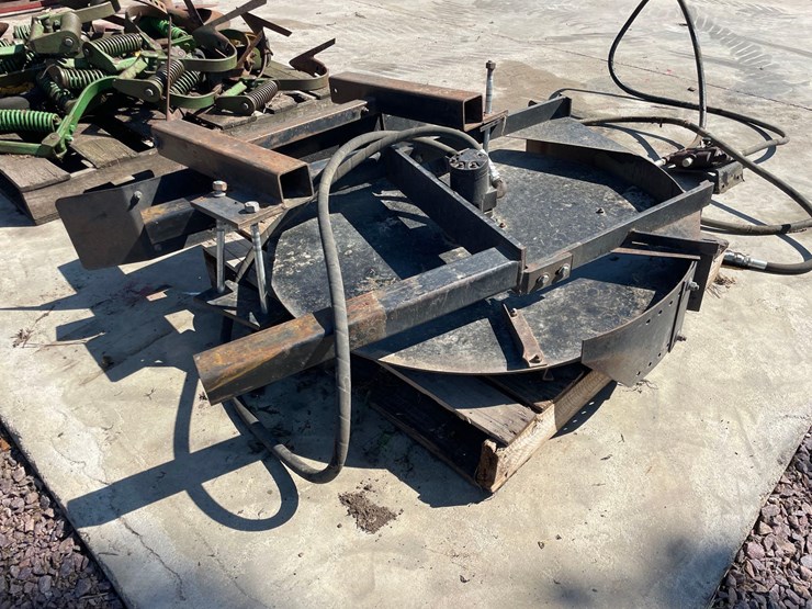 vittetoe-chaff-spreader-image-1