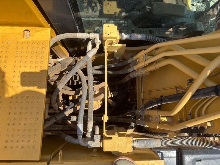 2012-caterpillar-316el-image-19