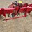 #264-•-ih-233-6-row-30"-3pt-cultivator-image-9