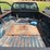 1995-dodge-w2500-laramie-slt-cummins-4x4-pickup-image-5