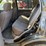2000-nissan-xterra-image-18