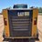 2016-caterpillar-277d-image-3