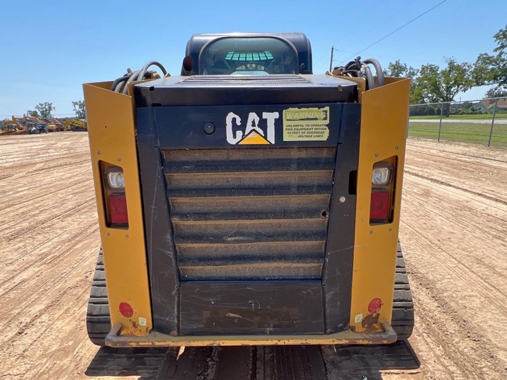 2016-caterpillar-277d-image-3