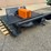 wolverine-bc-13-72w-72-inch-skid-steer-brush-cutter-image-2