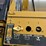 2005-ag-chem-rogator-1074-image-49