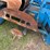 2016-genie-tz34/20-image-9