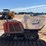 2016-canycom-sc75-image-5