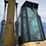 2018-caterpillar-548-image-30