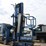 upright-068002-001-man-lift-image-3