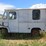 1969-dodge-postal-van-image-9