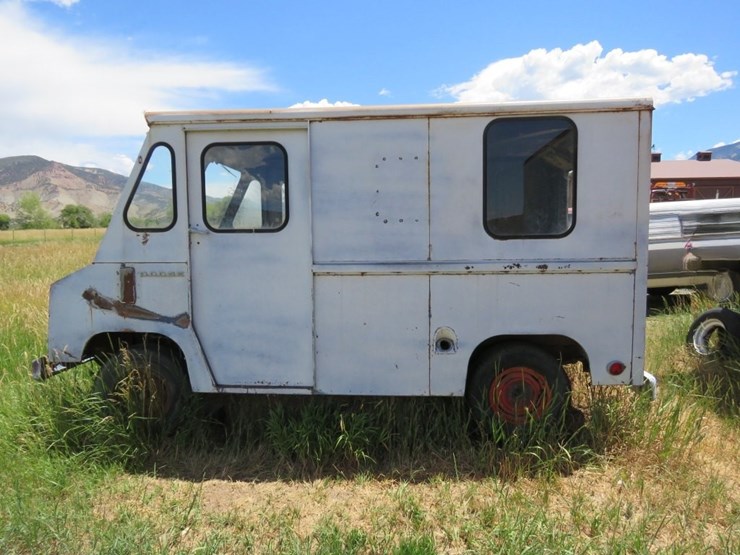 1969-dodge-postal-van-image-9