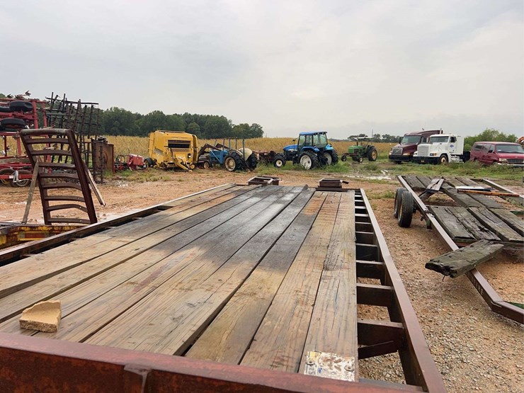 belshe-8'-x-25'-t/a-pintle-hitch-trailer-image-8