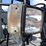 2019-wacker-neuson-rc70-image-48