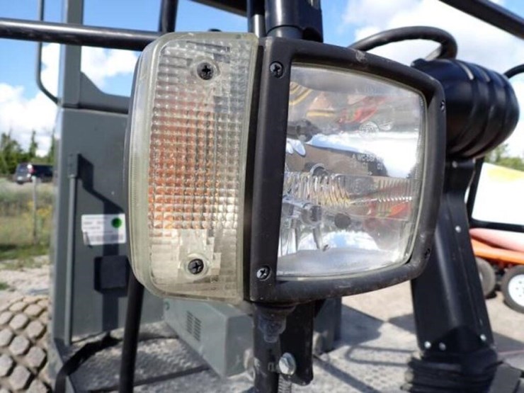 2019-wacker-neuson-rc70-image-48