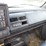 1996-gmc-topkick-image-12