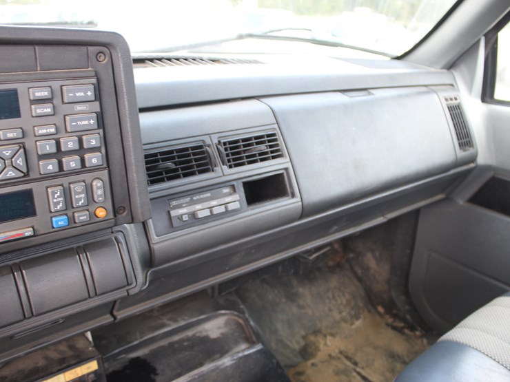 1996-gmc-topkick-image-12
