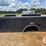 2006-altec-utility-bed-image-2