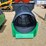 #397-•-new-mach-pro-gf-480-electric-screening-machine-image-17