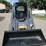 deere-318g-image-4