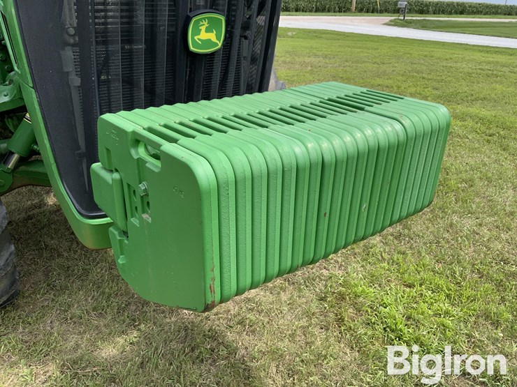 2007-john-deere-8430-image-14