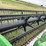 2007-john-deere-635f-image-18
