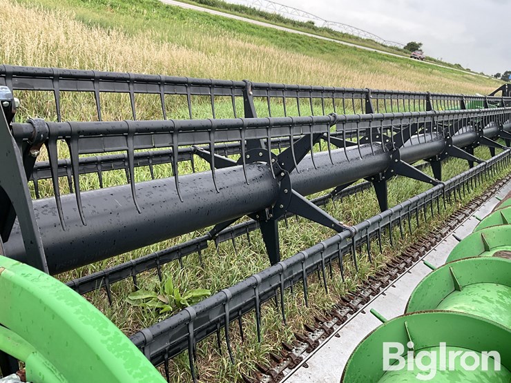 2007-john-deere-635f-image-18