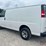 2019-chevrolet-express-2500-image-4