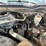 2019-ford-f250-image-60