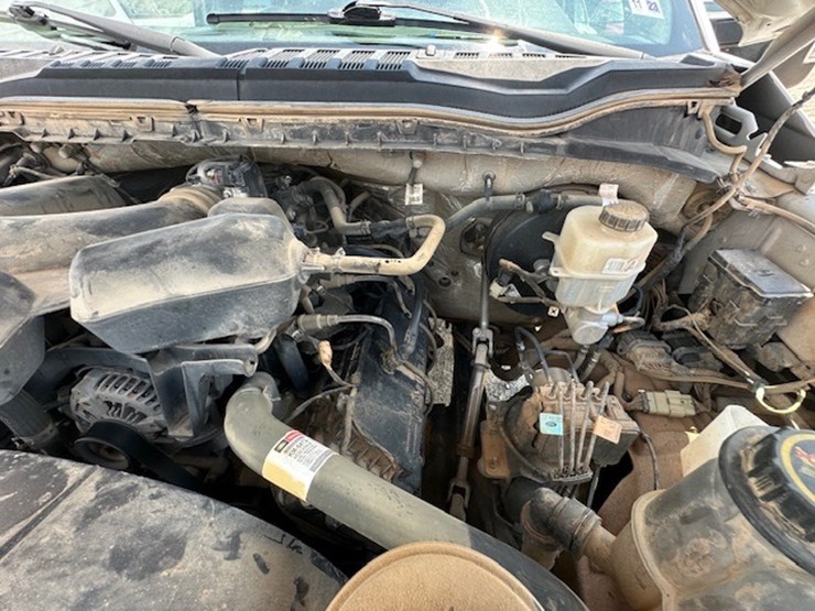 2019-ford-f250-image-60